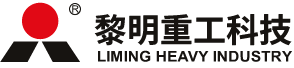 磨硅用湿磨还是干磨  